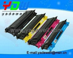 Toner cartridge Brother HL- 4040CN/4050CN