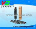 Toner Cartridge for Toshiba 3511/4511