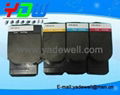 Toner cartirdge for Lexmark C544