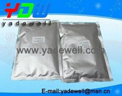 Toner Powder for Konica Minolta C7450