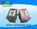 Ink cartridge for HP 300/300XL