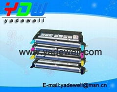 Toner Cartridge for Dell 3110