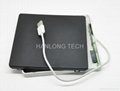 SATA Optical Drive (Superdrive) Enclosure for Unibody Macbook 3