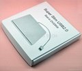 SATA Optical Drive (Superdrive) Enclosure for Unibody Macbook 5