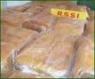 RSS 1 Natural Rubber