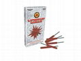 fireworks-firecrackers 1