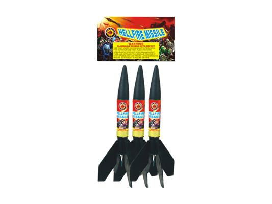 fireworks-missile 3