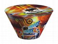 fireworks- cakes(200g) 2