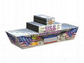 fireworks-cakes( 500g)