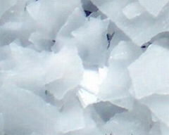 Sodium Hydroxide