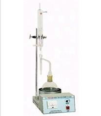 SYD-260 Water Content Tester