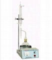 SYD-260 Water Content Tester 1