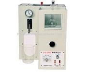 SYD-255G Distillation Equipment (oil testers)