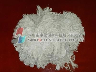 Electric Conducting Fiber 2