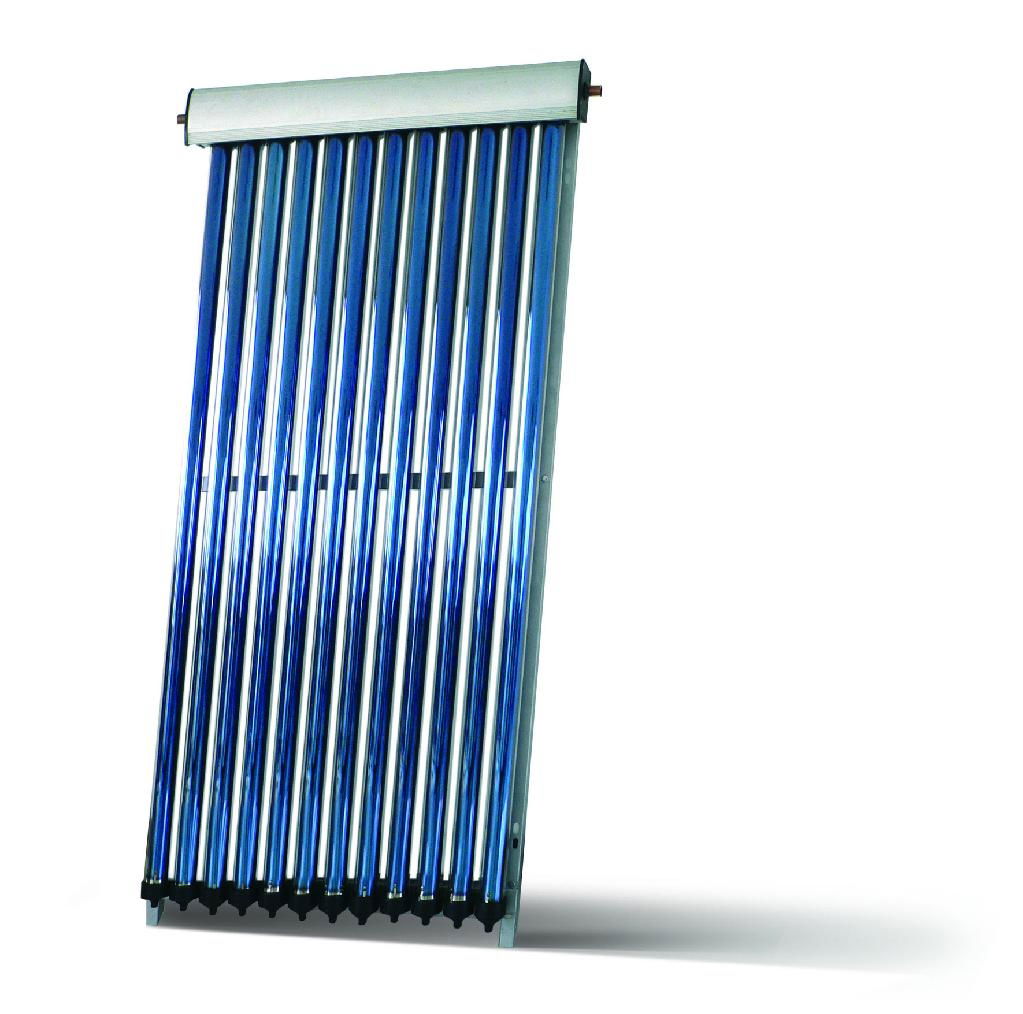 Solar water heater - SCM (China) - Solar Energy - New Energy Products ...