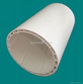 pvc-u drainage pipe 1