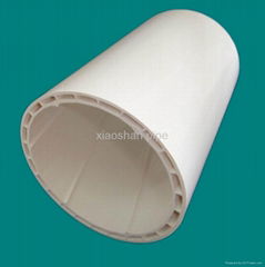 pvc-u drainage pipe