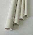 pvc conduit pipe 1