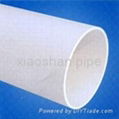 pvc floor drain 4