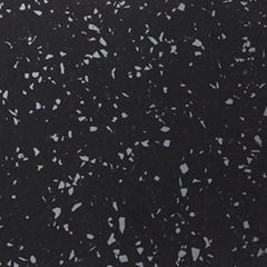 quartz surface