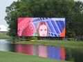 Outdoor LED Display 4