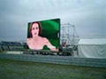 Waterproof LED Screen 5