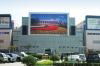 Advertisement LED Display 3