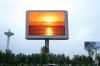 Giant Advertising LED Screen