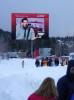 Giant Advertising LED Screen 5