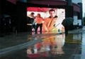 Indoor Full Color LED Screen 2