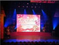 Indoor Full Color LED Screen 5