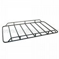 car roof rack 1