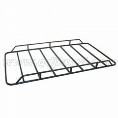 car roof rack,car accessories