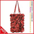 whoesale ladies' fashionable handbag 3