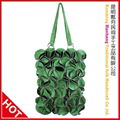 whoesale ladies' fashionable handbag 4