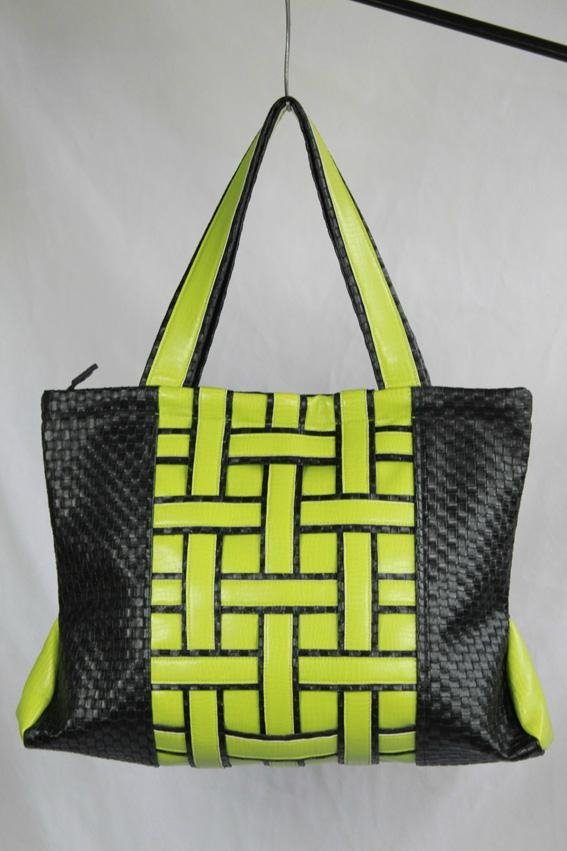 fashion bags ladies handbags bag handbag women's bags 