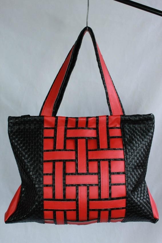 fashion bags ladies handbags bag handbag women's bags  2
