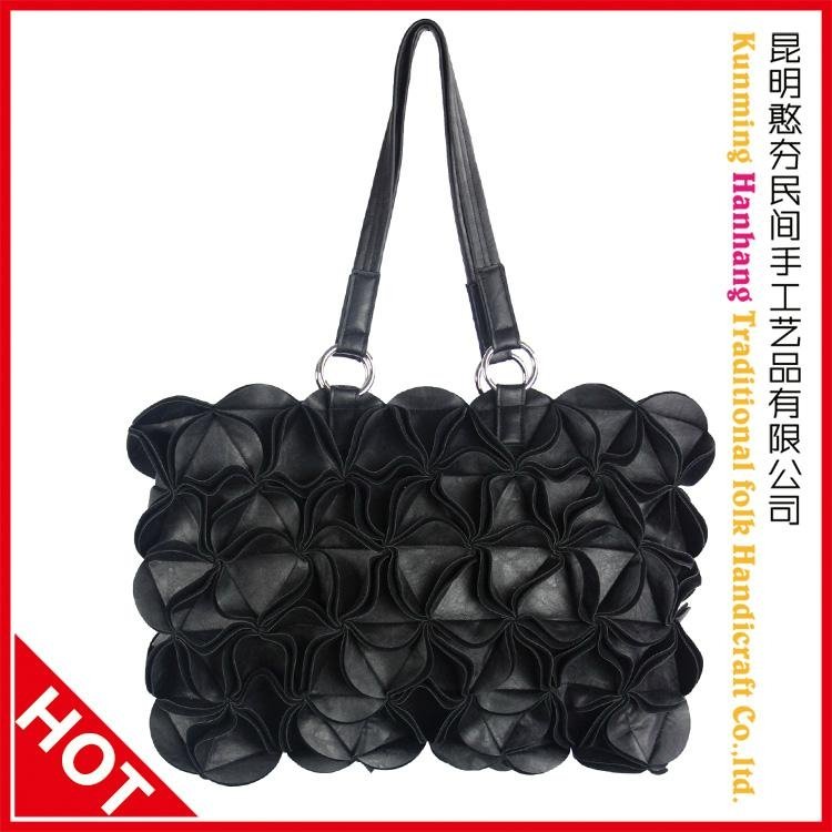 2011 new fashion ladies handbags   bags bag women's bags 