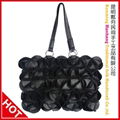 2011 new fashion ladies handbags   bags