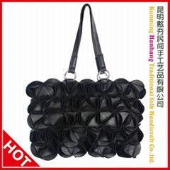 2011 new fashion ladies handbags   bags bag women's bags 