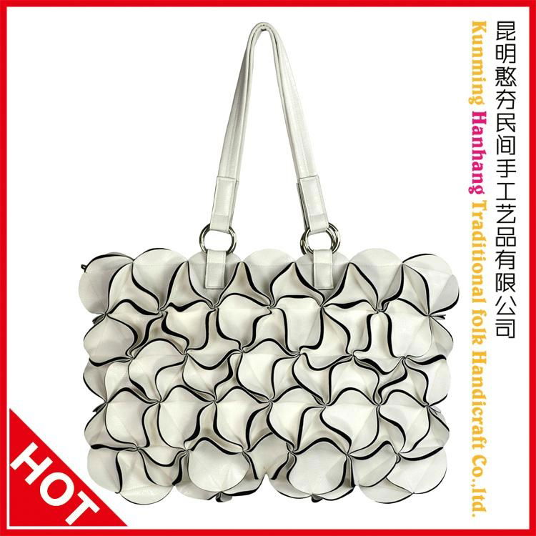 2011 new fashion ladies handbags   bags bag women's bags  2