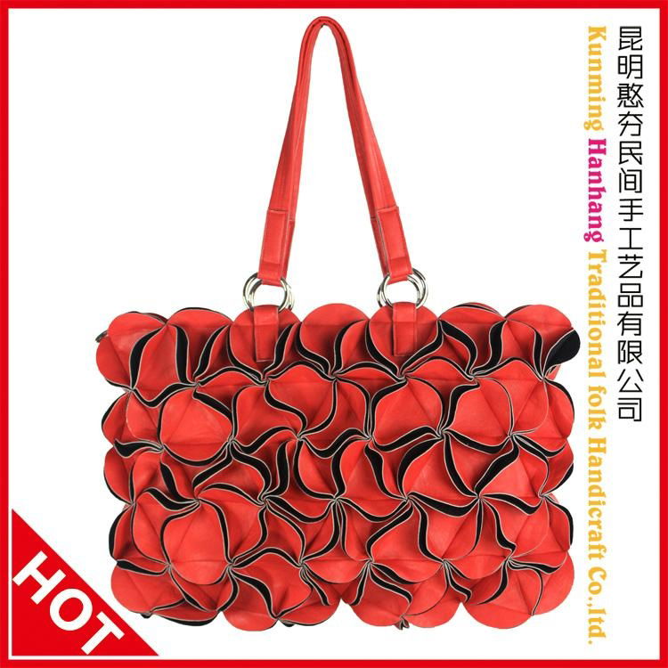 2011 new fashion ladies handbags   bags bag women's bags  3