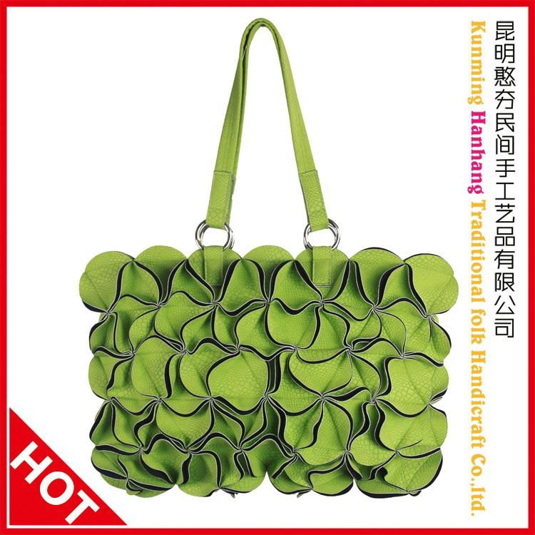 2011 new fashion ladies handbags   bags bag women's bags  4