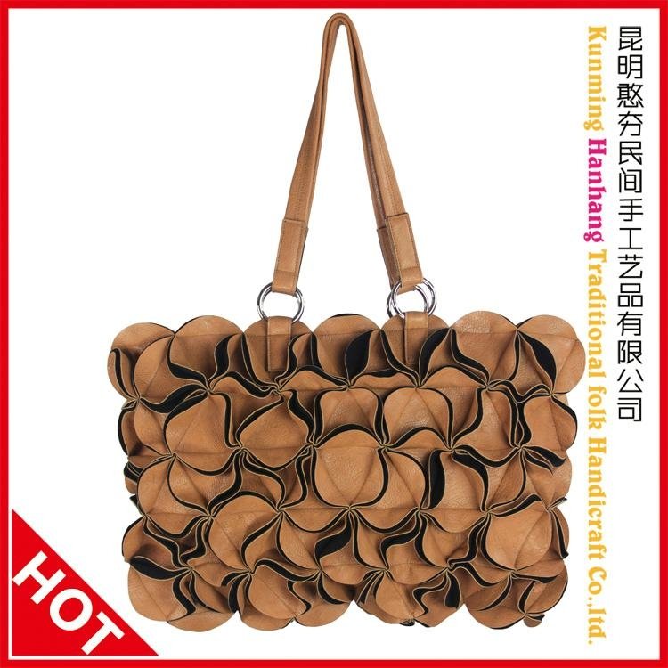 2011 new fashion ladies handbags   bags bag women's bags  5