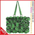 Most popular designed handbag