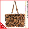 Most popular designed handbag 5