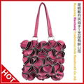Hot selling fashion handbag 2