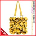 Hot selling fashion handbag