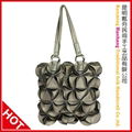 Hot selling fashion handbag 5