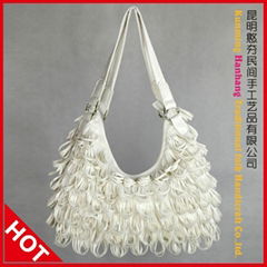 ladies newest fashion handbag